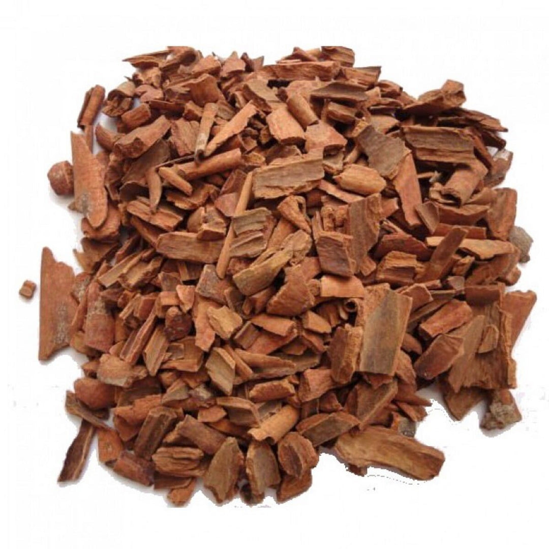 Cinnamon Zelenicum - 100g