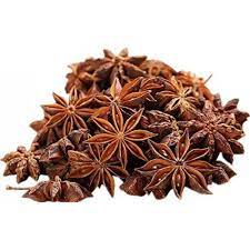 Star Anise 100g