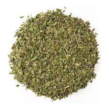 Peppermint Leaves 100g