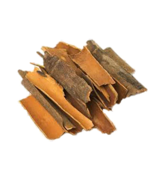 Cinnamon Pieces 100g