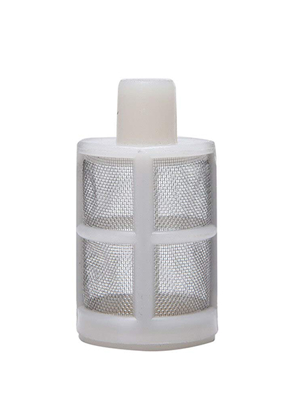 Inching Filter (7.5-8mm)