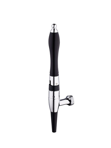 Nitrogen Tap