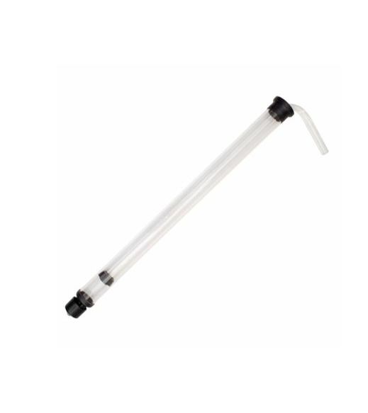 Easy Syphon 65cm incl. tubing 