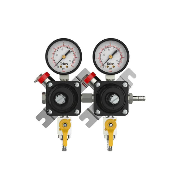 Premium regulator 2 product