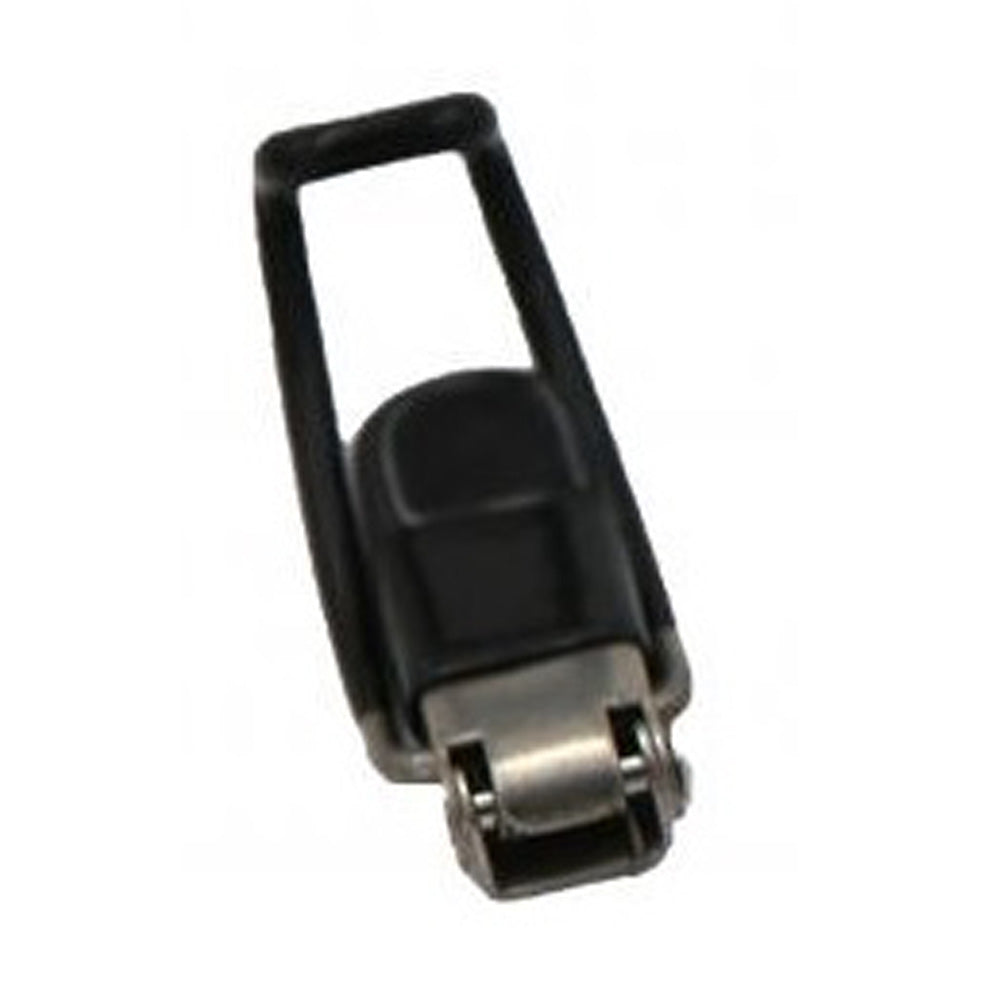 Clamping Wire Clips for T500 Boilers