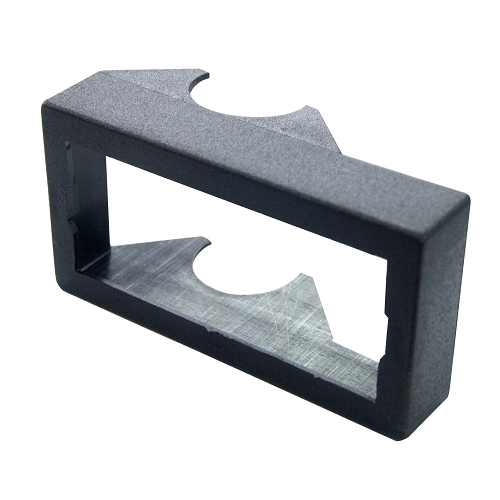 Turbo 500 Single Display Bracket