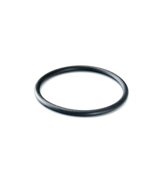 T500 - Column O Ring