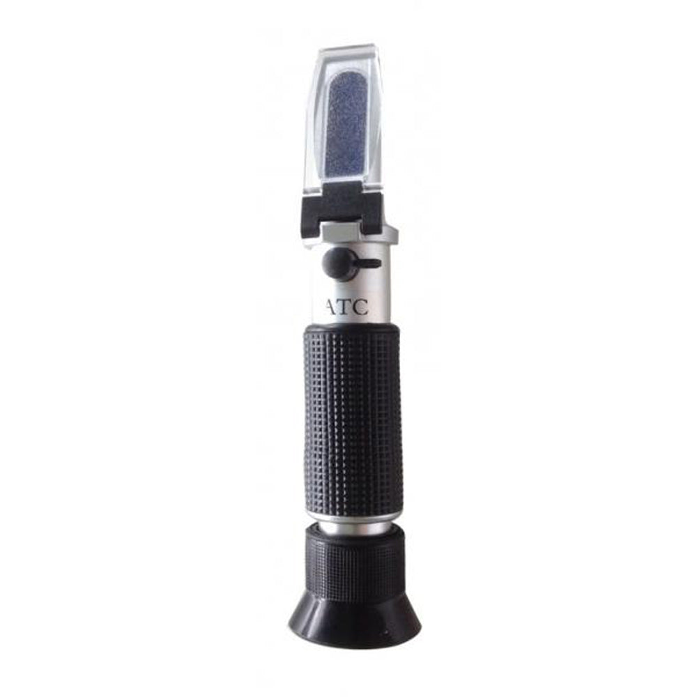 Refractometer - Alcohol