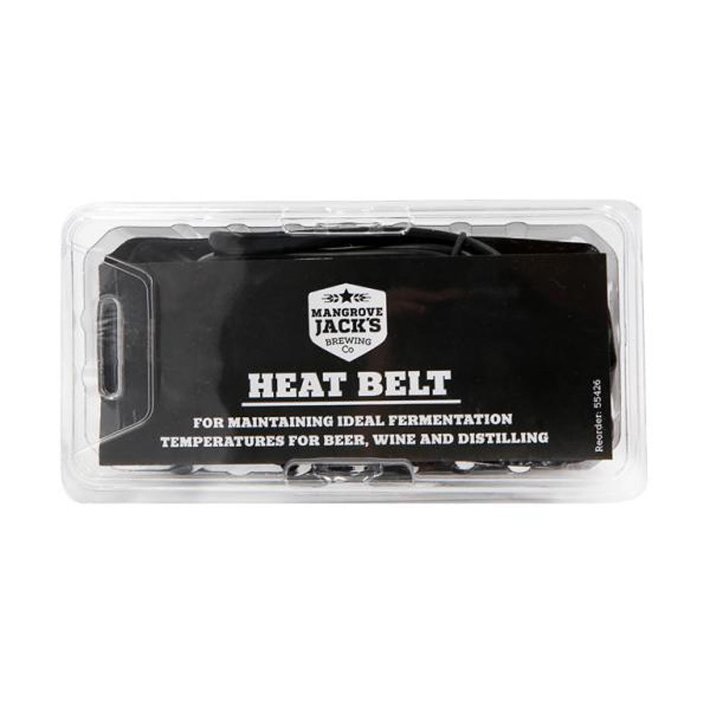 Heater Belt