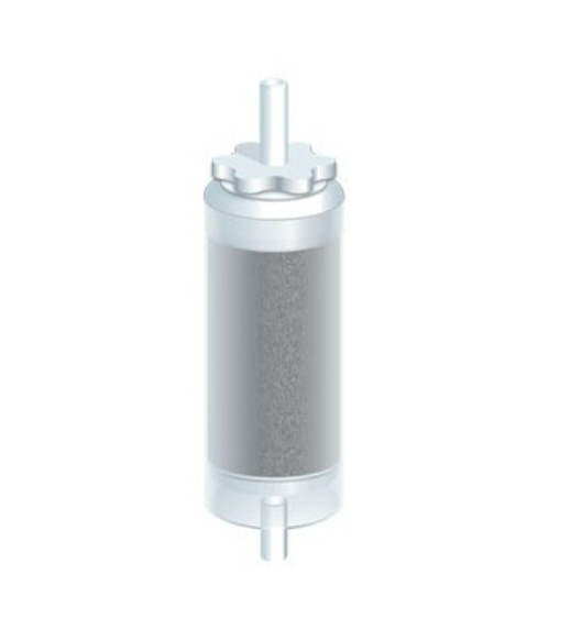 EZ Inline Filter – Brewcraft