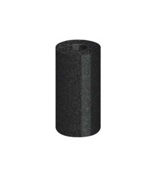 EZ Filter Carbon Cartridge 