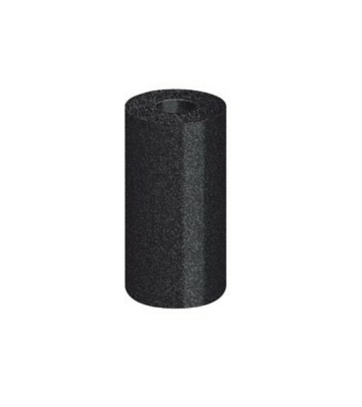 EZ Filter Carbon Cartridge 