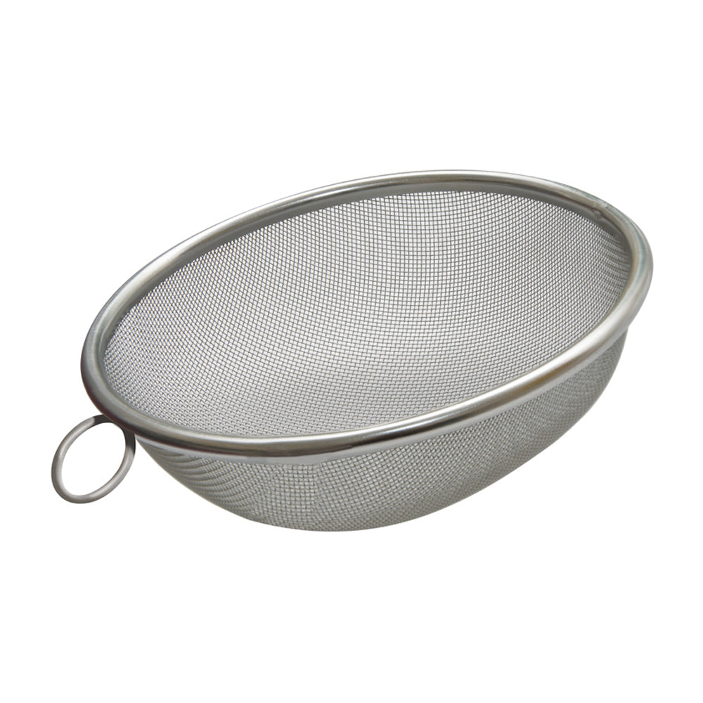 Air Still Infusion Basket