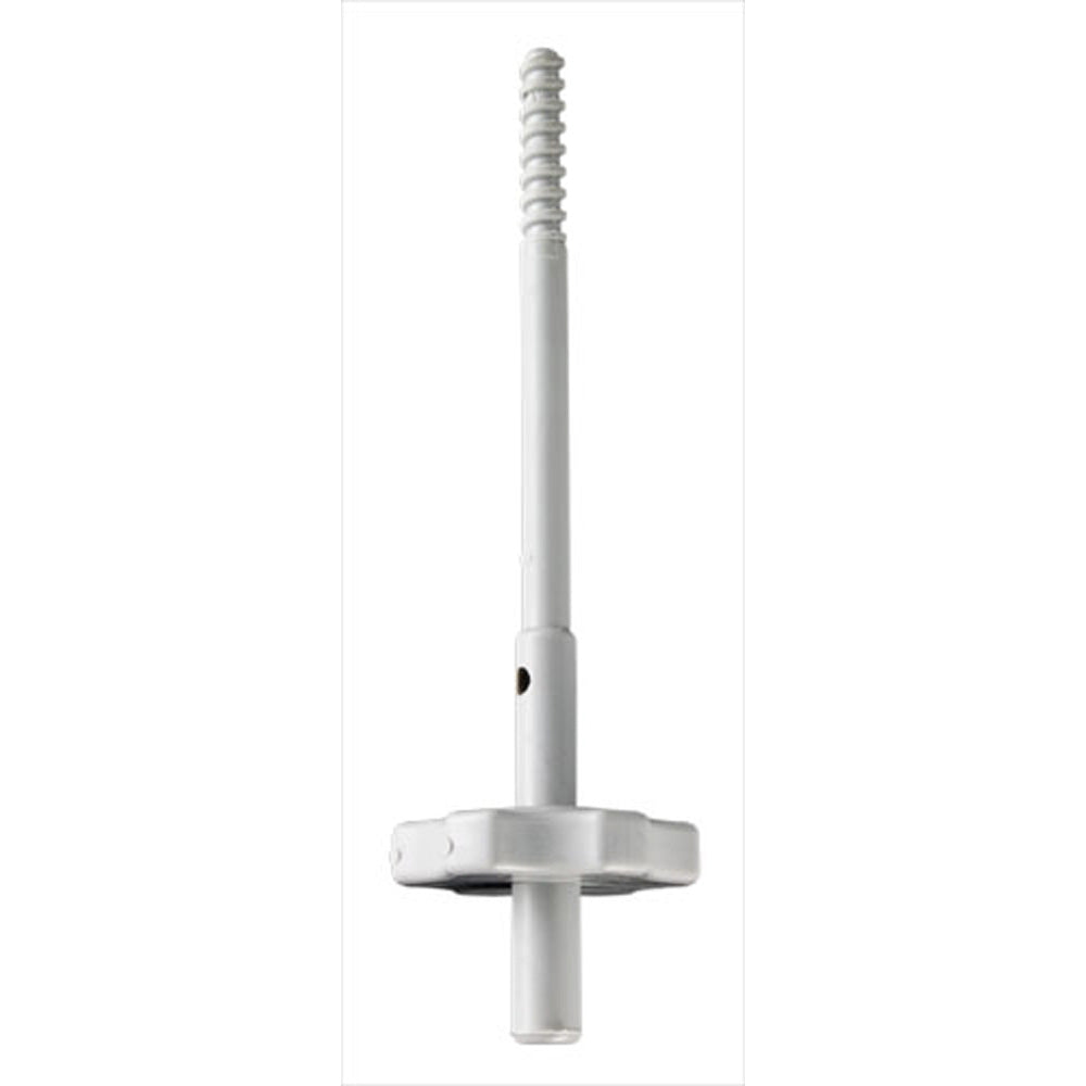 EZ Filter Spindle in Line