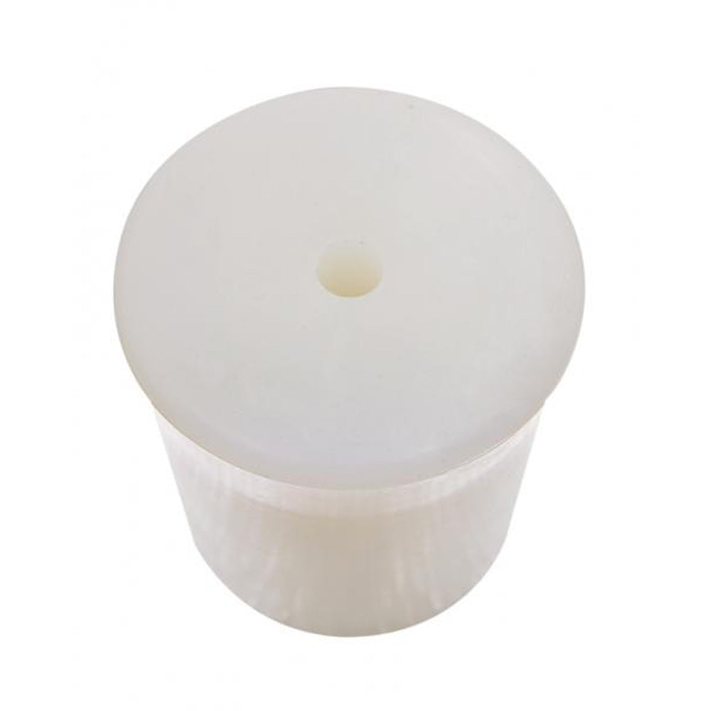 Silicone Bung for The Grainfather Conical Fermenter