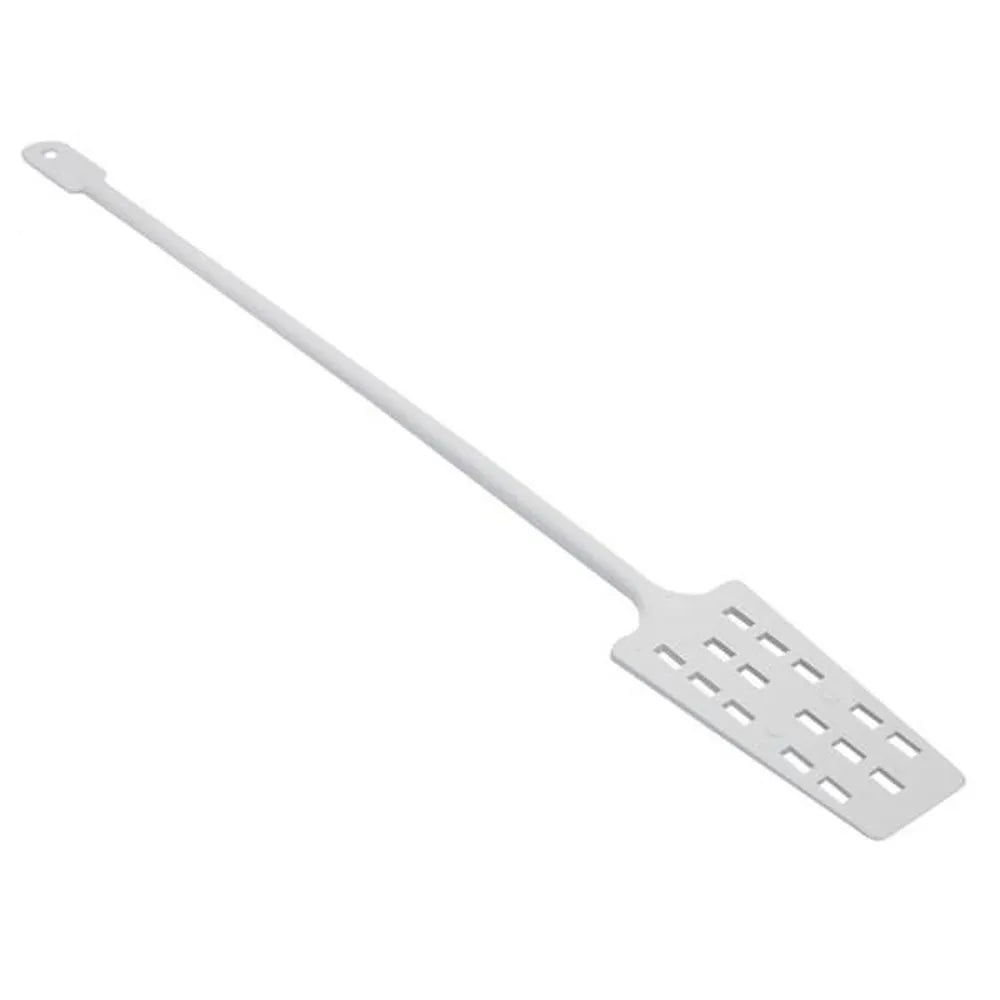 Paddle Long - 50cm