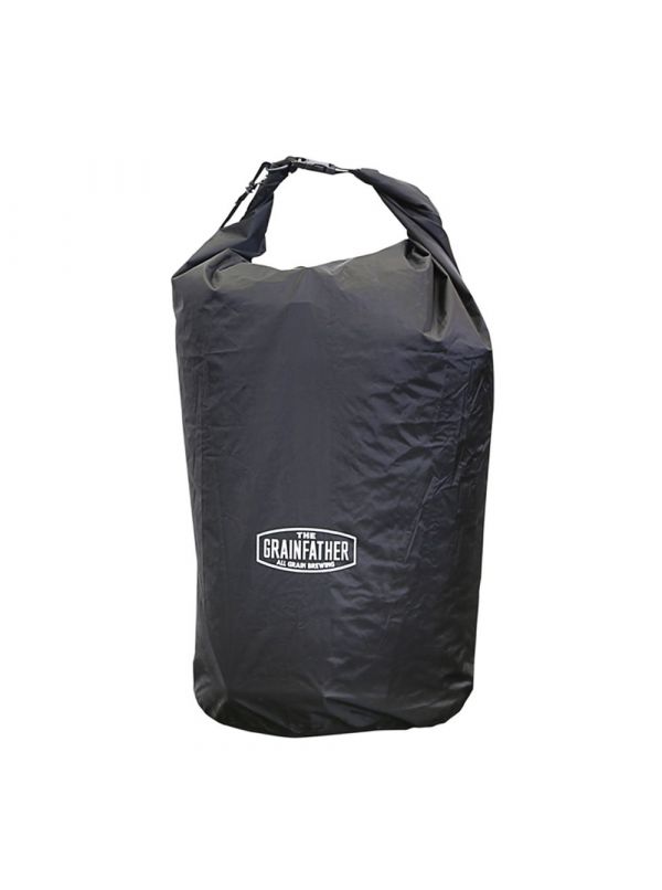 GrainFather Bag