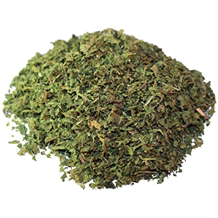 Lime Blossom - 100g