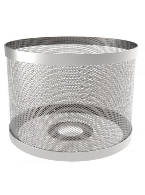 Grainfather Overflow Filter