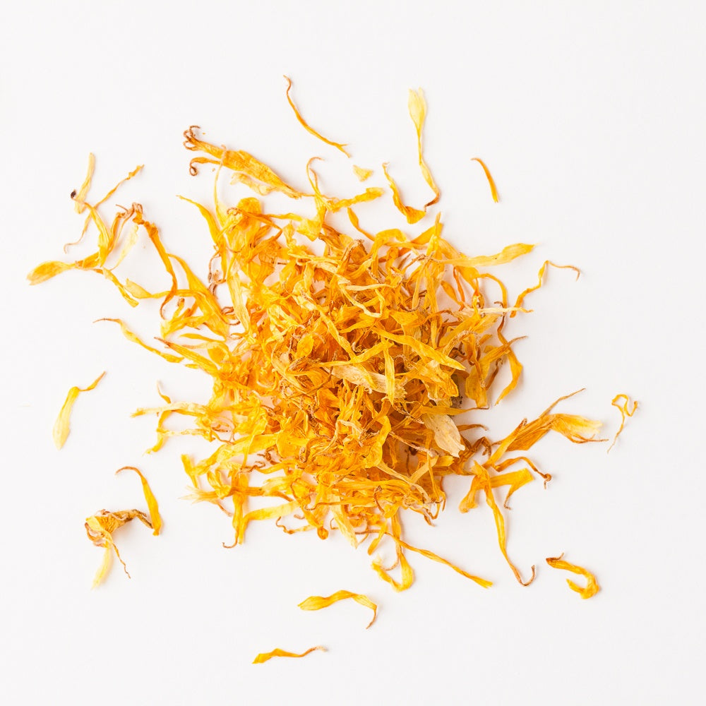 Marigold - 100g