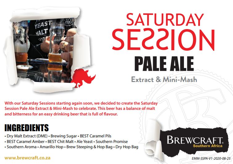 Mini-Mash RK: Saturday Session
