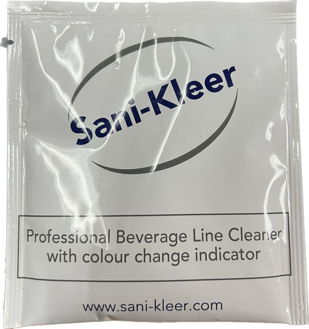 Sani-Kleen 70g
