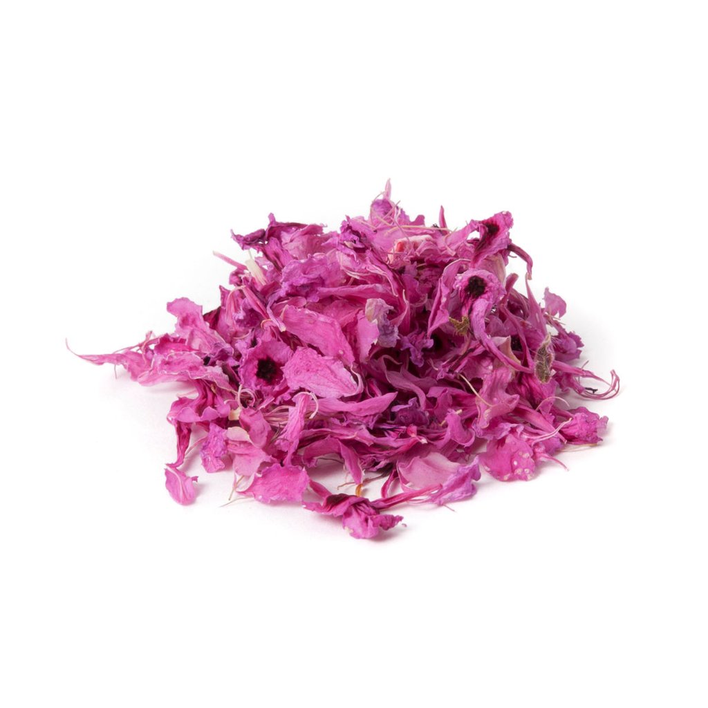 Rose Geranium - 100g