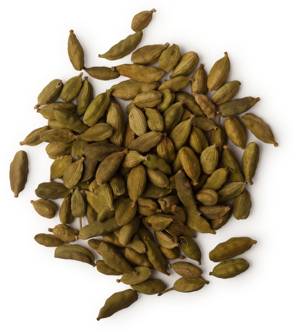 Cardamom - 100g