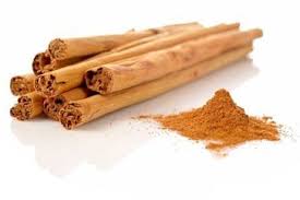 Cinnamon Sticks - 100g