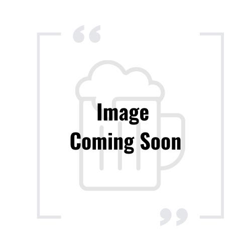 Tap - 925mm (Chrome)